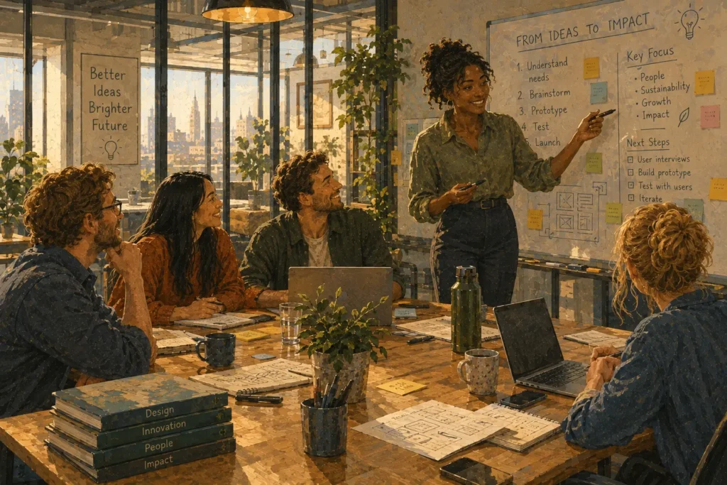 Effectieve talent acquisition via predictive analytics
