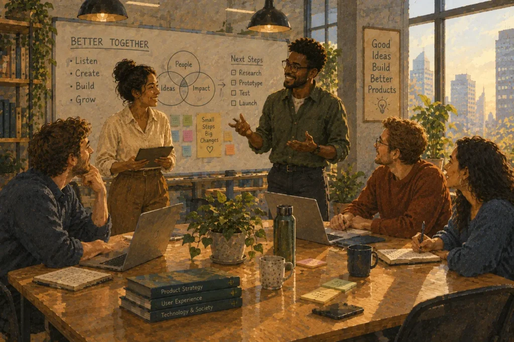 Strategieën voor talentacquisitie met competitieve compensatiepakketten