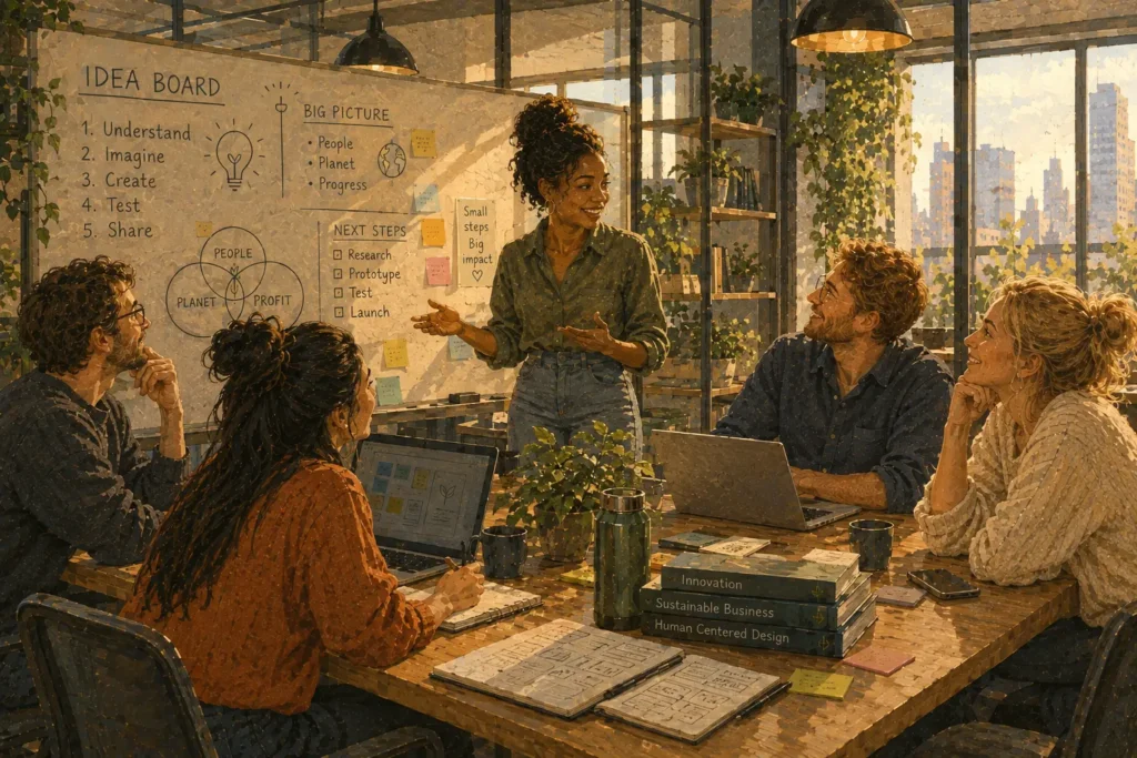 Strategische talentacquisitie: aanwerven voor prestatie en potentieel